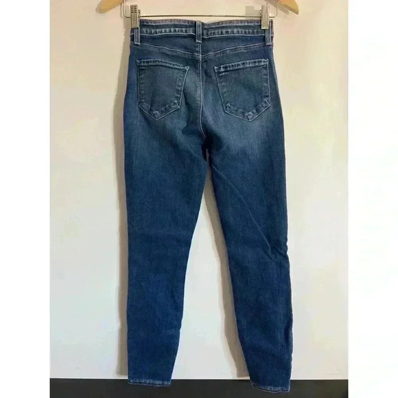 L’ agence jeans - Picture 2 of 4